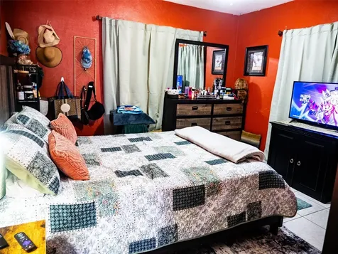 250 NW 51st Street Miami FL 33127