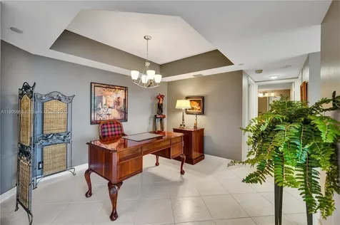 3600 Yacht Club Drive Aventura FL 33180