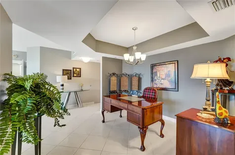 3600 Yacht Club Drive Aventura FL 33180