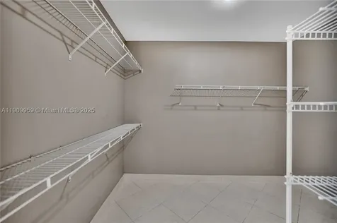 3600 Yacht Club Drive Aventura FL 33180