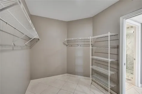 3600 Yacht Club Drive Aventura FL 33180