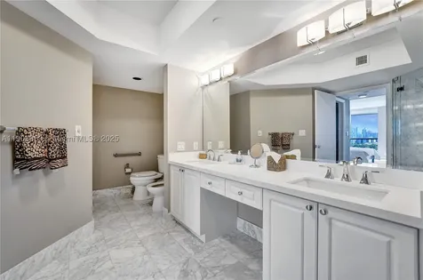 3600 Yacht Club Drive Aventura FL 33180