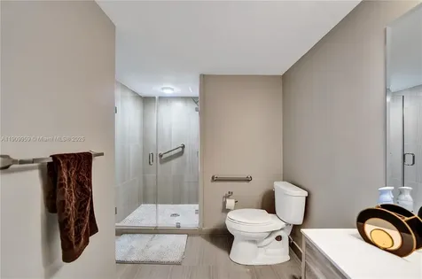 3600 Yacht Club Drive Aventura FL 33180