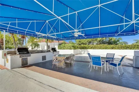 3600 Yacht Club Drive Aventura FL 33180