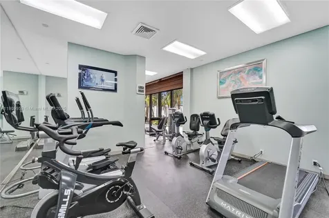 3600 Yacht Club Drive Aventura FL 33180