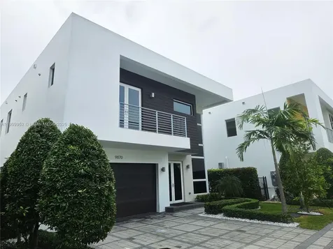 9870 NW 75th Terrace Doral FL 33178