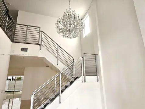 9870 NW 75th Terrace Doral FL 33178
