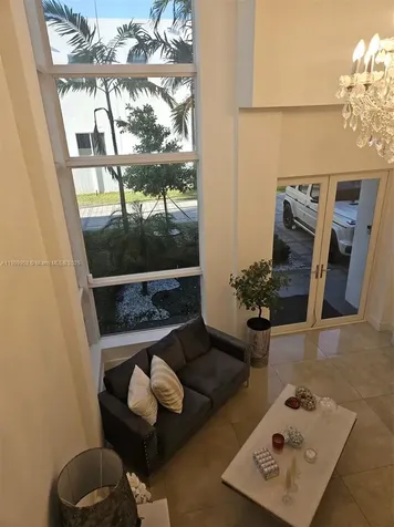 9870 NW 75th Terrace Doral FL 33178
