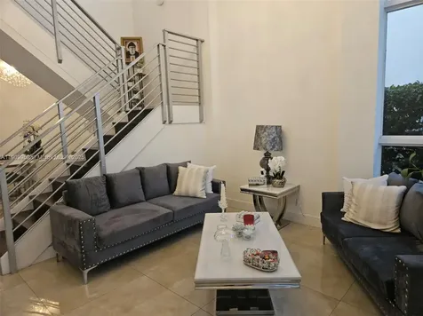 9870 NW 75th Terrace Doral FL 33178
