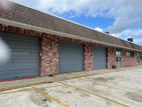 1001 W Midway Road Fort Pierce FL 34982