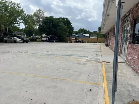 1001 W Midway Road Fort Pierce FL 34982