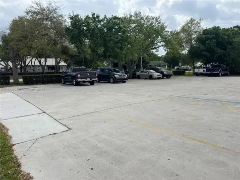 1001 W Midway Road Fort Pierce FL 34982