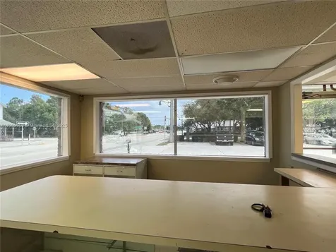 1001 W Midway Road Fort Pierce FL 34982