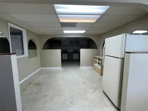 1001 W Midway Road Fort Pierce FL 34982