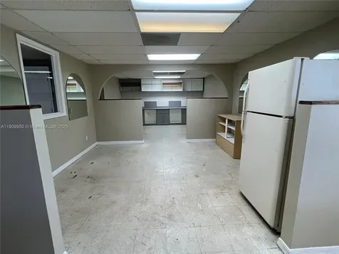 1001 W Midway Road Fort Pierce FL 34982