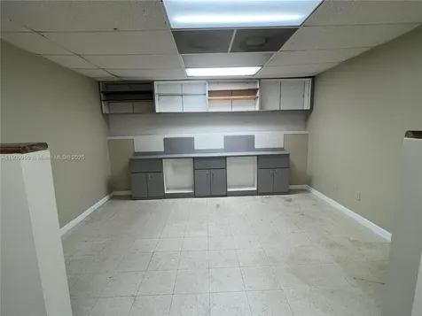 1001 W Midway Road Fort Pierce FL 34982