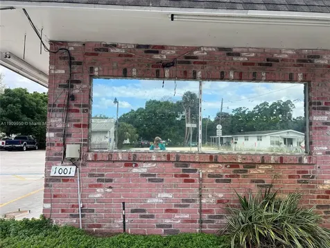 1001 W Midway Road Fort Pierce FL 34982