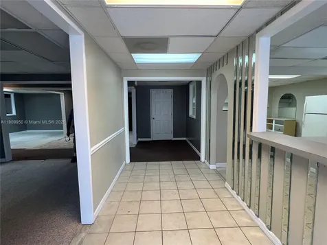 1001 W Midway Road Fort Pierce FL 34982