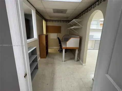 1001 W Midway Road Fort Pierce FL 34982