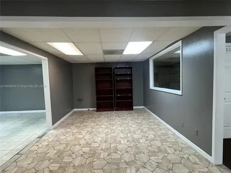 1001 W Midway Road Fort Pierce FL 34982