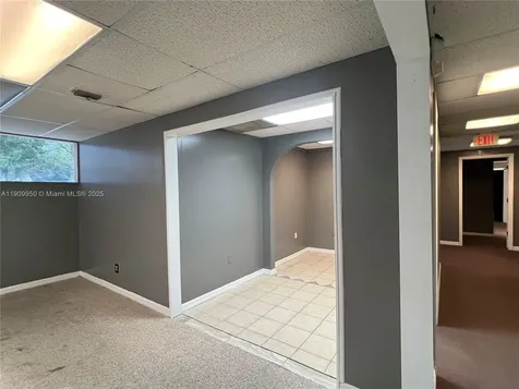 1001 W Midway Road Fort Pierce FL 34982