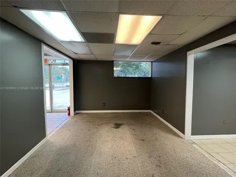 1001 W Midway Road Fort Pierce FL 34982