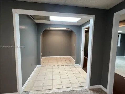 1001 W Midway Road Fort Pierce FL 34982