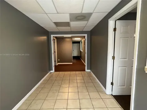 1001 W Midway Road Fort Pierce FL 34982