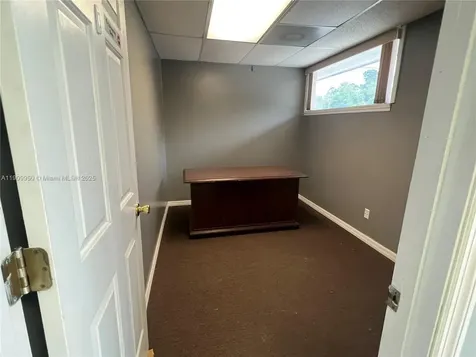 1001 W Midway Road Fort Pierce FL 34982