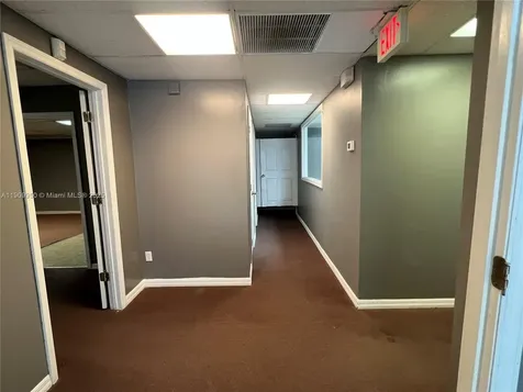 1001 W Midway Road Fort Pierce FL 34982
