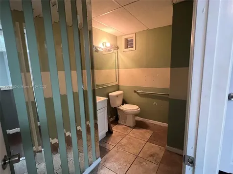 1001 W Midway Road Fort Pierce FL 34982