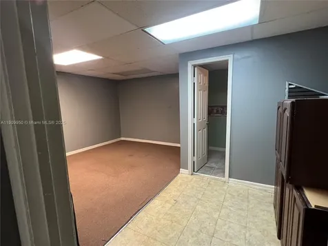 1001 W Midway Road Fort Pierce FL 34982