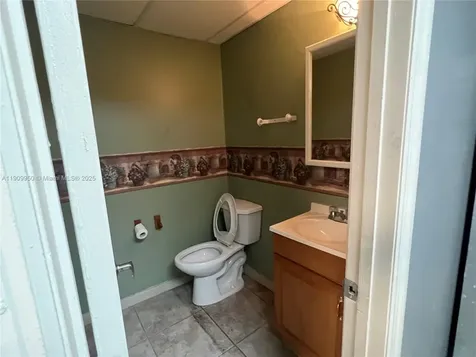1001 W Midway Road Fort Pierce FL 34982
