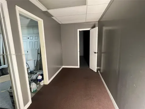1001 W Midway Road Fort Pierce FL 34982