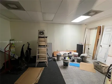 1001 W Midway Road Fort Pierce FL 34982