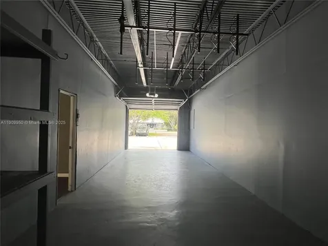 1001 W Midway Road Fort Pierce FL 34982