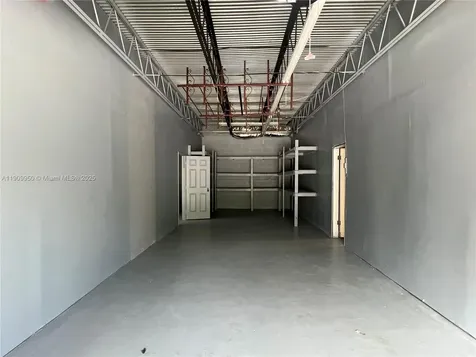 1001 W Midway Road Fort Pierce FL 34982