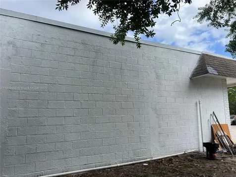 1001 W Midway Road Fort Pierce FL 34982