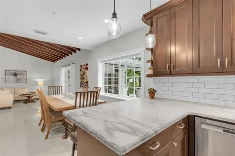1536 Alegriano Avenue Coral Gables FL 33146