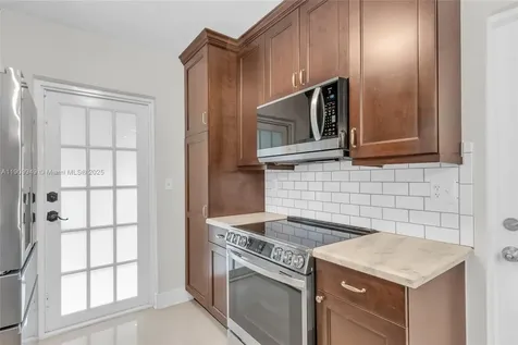 1536 Alegriano Avenue Coral Gables FL 33146