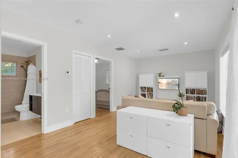 1536 Alegriano Avenue Coral Gables FL 33146