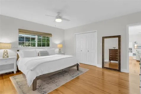 1536 Alegriano Avenue Coral Gables FL 33146