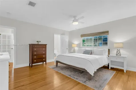 1536 Alegriano Avenue Coral Gables FL 33146