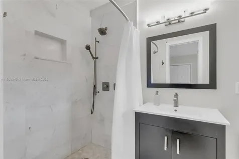 1536 Alegriano Avenue Coral Gables FL 33146