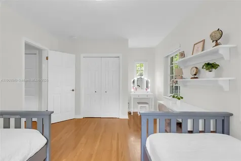 1536 Alegriano Avenue Coral Gables FL 33146