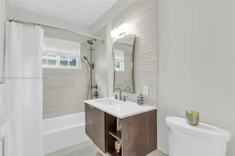 1536 Alegriano Avenue Coral Gables FL 33146