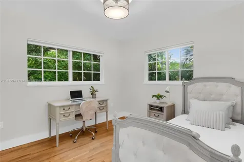 1536 Alegriano Avenue Coral Gables FL 33146