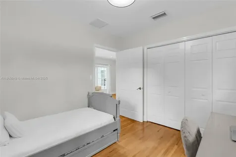 1536 Alegriano Avenue Coral Gables FL 33146