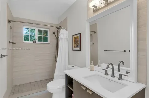 1536 Alegriano Avenue Coral Gables FL 33146