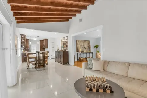 1536 Alegriano Avenue Coral Gables FL 33146